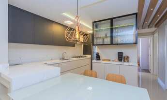 Imagem 6: Apartamento Club Viva Vida - 3 quartos com suíte