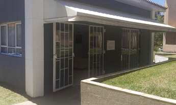 Imagem 6: Apartamento a venda Condomínio Morada do Barão - Jundiaí