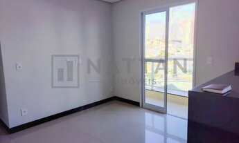 Imagem 3: Apartamento com 2 dormitórios à venda, 55 m² por R$ 360.000,00 - Penha - São Paulo/SP