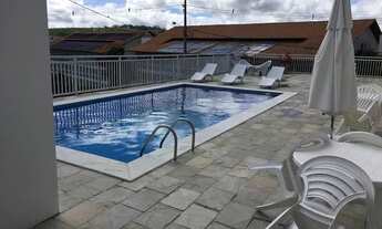 Imagem 5: Apartamento Mobiliado para Temporada em Gravatá, COHAB II, 2 dormitórios, 1 suíte, 1 banhe