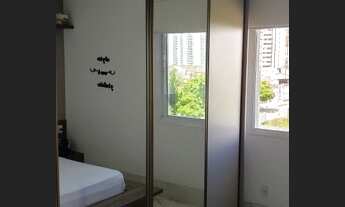 Imagem 4: El Viso - 108 m² - Atalaia !