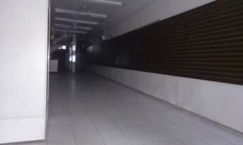 Imagem 5: Loja para Venda - 297m², 0 dormitórios, Floresta