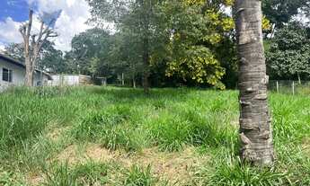 Imagem 2: Lote em condomínio