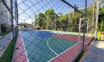 Imagem 4: Apartamento com 2 dormitórios à venda, 51 m² por R$ 189.900,00 - Boneca do Iguaçu - São Jo