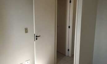 Imagem 7: Apartamento Pronto para morar a 100 metros da estação e terminal de pirituba