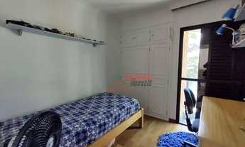 Imagem 6: Apartamento com 2 dormitórios, 61 m² - venda por R$ 810.000,00 ou aluguel por R$ 5.870,00