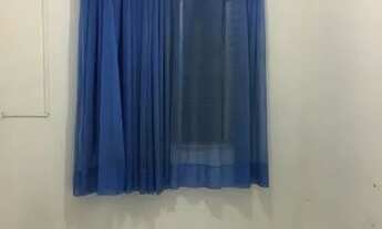 Imagem: Dividir aluguel