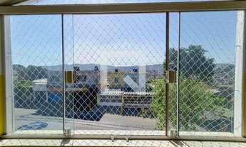 Imagem 6: Casa para Aluguel - Jardim Cidade Pirituba, 1 Quarto, 220 m2