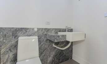 Imagem 2: Cobertura - Nova - 03 quartos - 03 suítes - 04 vagas - Água Verde