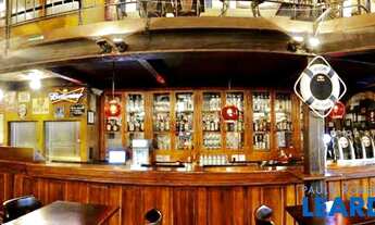 Imagem 5: LOJA - JARDIM PAULISTANO - SP