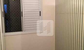 Imagem 4: Apartamento com 2 dormitórios para alugar, 57 m² por R$ 3.543,00/mês - Barra Funda - São P