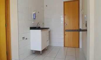 Imagem 5: Residencial - Cid Jardim