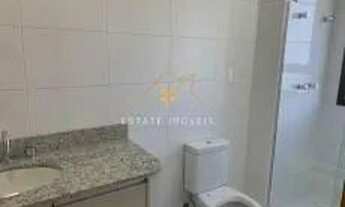 Imagem 3: Apartamento para aluguel e venda possui 190 metros quadrados com 3 quartos