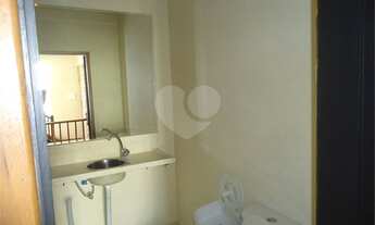 Imagem 6: São Paulo - Casa Padrão - VILA LEOPOLDINA