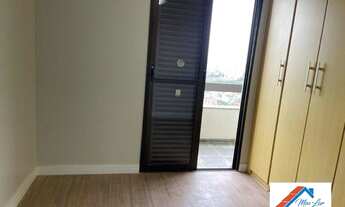 Imagem 6: Imóvel amplo na região do Campolim - AP 056