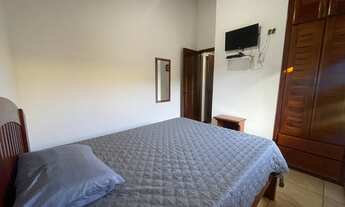 Imagem: Casa para venda tem 84 metros quadrados