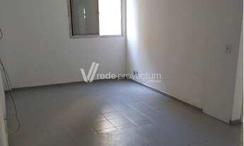 Imagem 5: Kitnet - Botafogo - Campinas