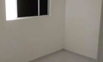 Imagem 2: Apartamento Apartamento com 2 dormitórios