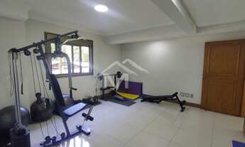 Imagem: APARTAMENTO CANOAS - RS