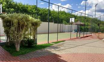 Imagem 5: Casa com 4 dormitórios à venda, 400 m² por R$ 2.490.000,00 - Urbanova - São José dos Campo