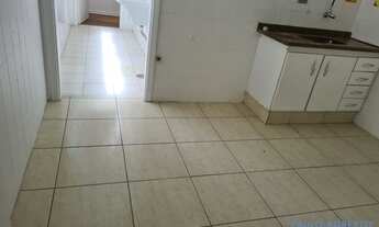 Imagem 4: APARTAMENTO - MIRANDÓPOLIS - SP