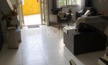 Imagem 2: Apartamento para Venda - 126.1m², 4 dormitórios, sendo 1 suites, 1 vaga - Santana