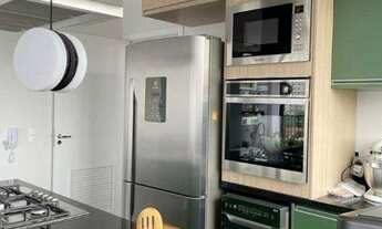 Imagem: Apartamento com 3 dormitórios à venda