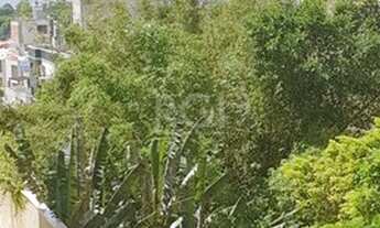 Imagem 3: Apartamento para Venda - 42.49m², 1 dormitório, 1 vaga - Menino Deus