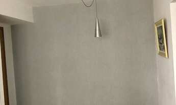 Imagem 4: Apartamento com 2 dormitórios à venda, 50 m² por R$ 425.000,00 - Vila Mariana - São Paulo