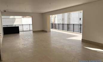 Imagem 7: APARTAMENTO - JARDIM AMÉRICA - SP