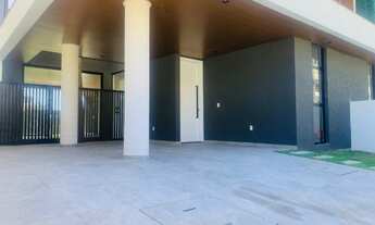 Imagem 2: Linda Casa de 4 quartos no Gaivotas (Ingleses