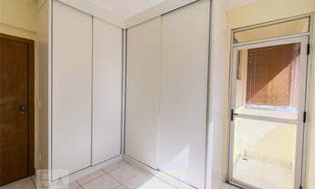 Imagem: Apartamento excelente e muito bem localizado