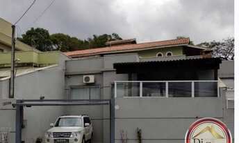 Imagem 2: Casa residencial / comercial, vende com estrutura comercial, pronta para escritórios e afi