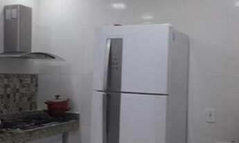 Imagem 6: Casa com fino Acabamento + Loja