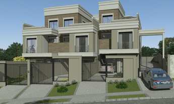 Imagem: CASA com 4 dormitórios à venda por R$