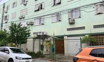 Imagem: Apartamento para Venda - 57.2m², 2 dormitórios