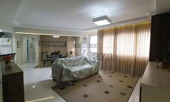 Imagem 3: Apartamento para venda com 94 metros quadrados com 2 quartos