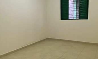 Imagem 7: Goiânia - Casa Padrão - Condomínio Santa Rita - 8ª Etapa