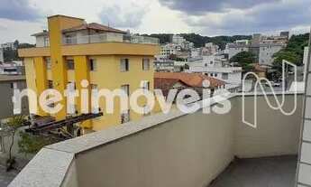 Imagem 6: Venda Apartamento 2 quartos Padre Eustáquio Belo Horizonte