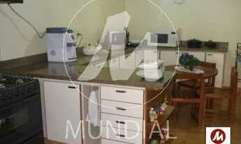 Imagem 5: Casa (sobrado na rua) 3 dormitórios/suite, cozinha planejada