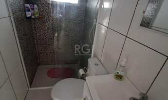 Imagem 4: Casa para Venda - 100m², 3 dormitórios, 2 vagas - Costa e Silva, Porto Alegre