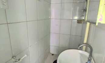 Imagem 3: Imóvel bem localizado à venda 2/4 2 banheiros 1 suíte área de serviço