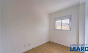 Imagem 7: APARTAMENTO - VILA APIAÍ - SP