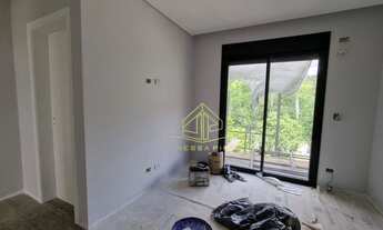 Imagem 6: Sobrado com 4 dormitórios à venda, 223 m² por R$ 1.630.000,00 - Terras de Atibaia - Atibai