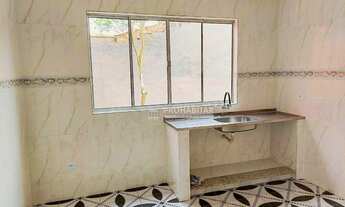 Imagem 4: Casa para alugar em Interlagos