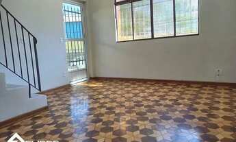 Imagem 5: Sobrado de locação na Santa Maria