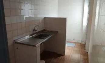 Imagem 2: Aluga-se casa 3 quartos na Qno 2