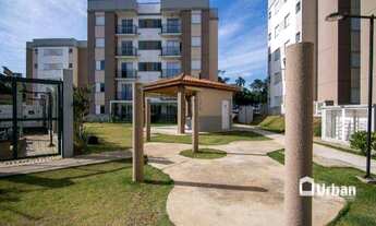 Imagem 5: Apartamento com 2 quartos para alugar, 48 m² por R$ 1.810/mês - Vila Monte Serrat - Cotia