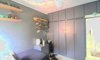 Imagem 2: Apartamento com 3 dormitórios para alugar, 204 m² por R$ 13.183,89/mês - Campo Belo - São