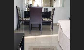 Imagem 3: 2 DORMS, FÁCIL ACESSO AO METRÔ JABAQUARA, 55m² - Jabaquara - São Paulo/SP - AP5405